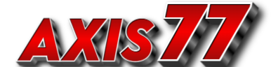 turbowin777